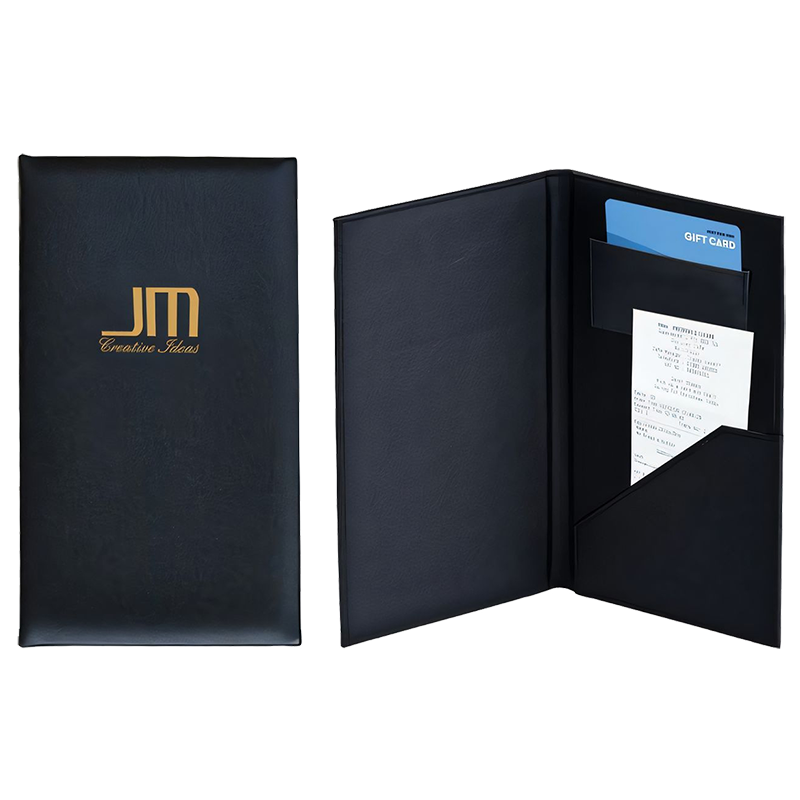 Jelovnici - Folder za Naplatu