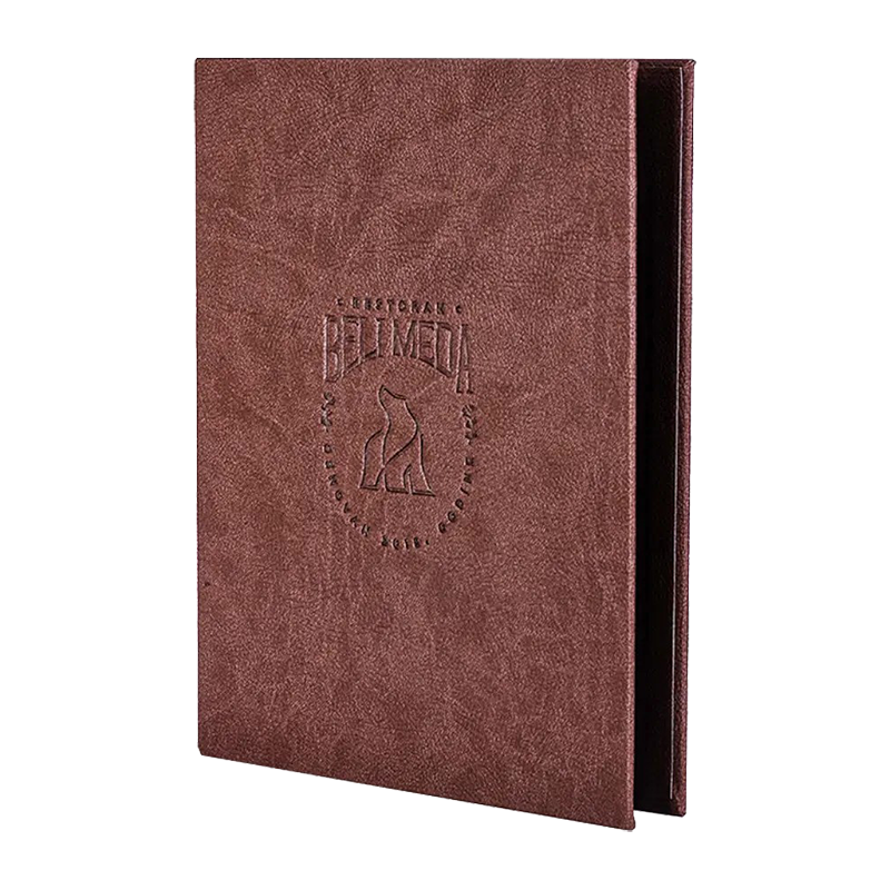 Jelovnici - Jelovnik Eko Koža