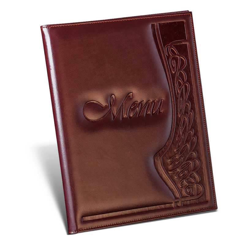 Jelovnici - Jelovnik Koža