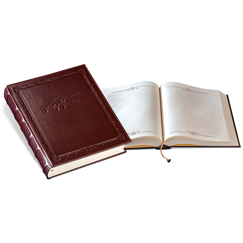 Jelovnici - Kjniga Utisaka